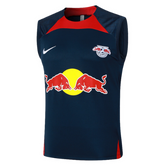 RB Leipzig 23-24 Training Tanktop